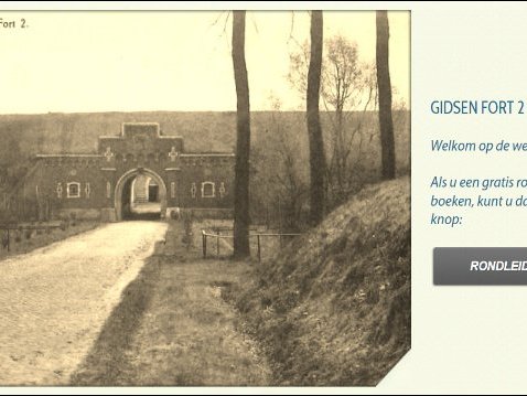 gidsenfort2.weebly.com-152 Werkgroep Gidsen Fort 2 Wommelgem