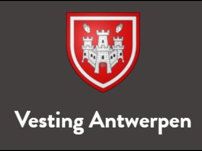 vesting-antwerpen.webnode.be-477 Vestingjager Vesting Antwerpen